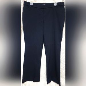 APT 9 PANTS SIZE 16P